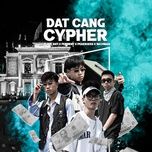 dat cang cypher - ferbient