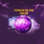 flying on the star - c major