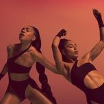 sotvattentarar - loreen