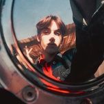 i don't - johnny orlando, dvbbs