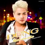 nguoi ay va toi - la hoang phuc