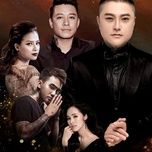 xin loi anh (liveshow vu duy khanh 2019) - vu duy khanh, duong hoang yen