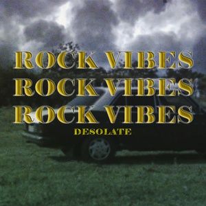 Tải bài hát ROCKVIBES MP3 miễn phí về máy
