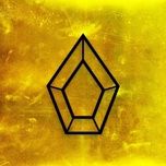 puller - pentagon