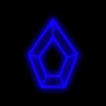 smile - pentagon
