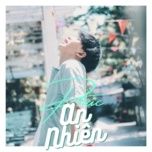 an nhien - phuc