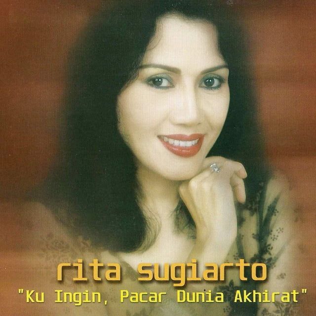 Air Bunga - Rita Sugiarto - NhacCuaTui
