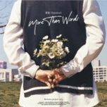 more than words - sandeul