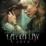 laylalay - jack - j97