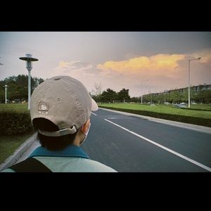 Tải bài hát For Ya MP3 miễn phí về máy