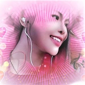 Tải bài hát Đếm Giọt Sầu Rơi MP3 miễn phí về máy