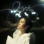 quynh - dang thai binh