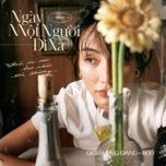 ngay mot nguoi di xa - gigi huong giang, koo