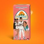 down to miami - emotional oranges, becky g