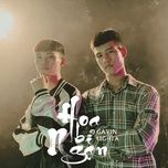Hoa Bỉ Ngạn (Minh Khôn Lofi Mix) - Gavin, Light A