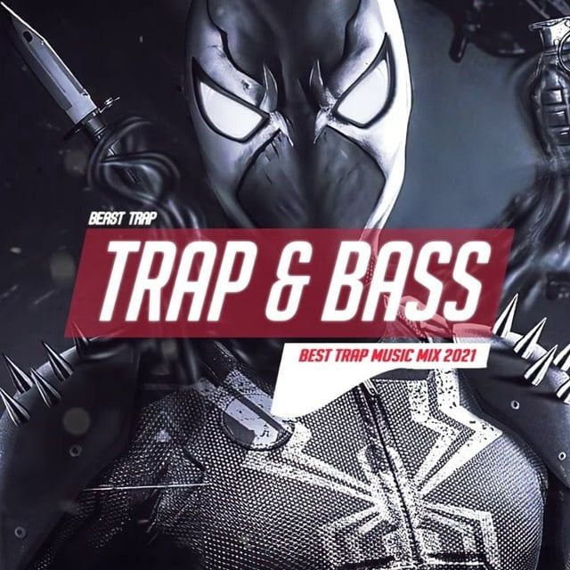 Trap Music Mix 2021 Best Trap • Rap • Edm 2021 Bass Boosted - V.A - Tải  Mp3|Lời Bài Hát - Nhaccuatui