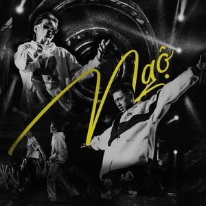 Tải bài hát Ngộ (Rock Version) MP3 miễn phí về máy