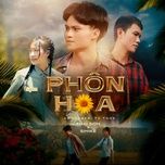 Phồn Hoa (Htrol Remix) - Thái Sơn, Sinike