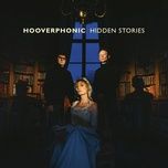 the wrong place - hooverphonic