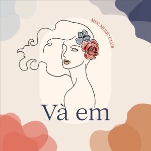 Tải bài hát Và Em MP3 miễn phí về máy