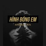 hinh bong em - kis