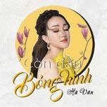 du biet vo vong - ha van
