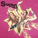 starstruck (kylie minogue remix) - years & years, kylie minogue