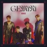 gemini  - ab6ix