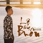 Ca nhạc Lệ Sông Buồn (Minh Khôn, Hhd Remix) - TLong