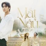 mat nau - tang duy tan