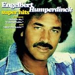 perfect love - engelbert humperdinck