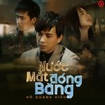 nuoc mat dong bang - ho quang hieu