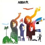 hole in your soul - abba