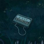 espresso - the cassette