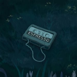 Tải bài hát Espresso MP3 miễn phí về máy