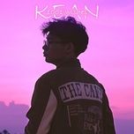 1001 wishes - kean, tryle