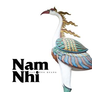 Tải bài hát Nam Nhi MP3 miễn phí về máy
