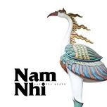 Nghe nhạc Đêm Qua Nhớ Bạn - Ngô Hồng Quang