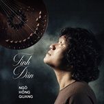 Ca nhạc Đêm Trôi - Ngô Hồng Quang