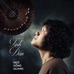 Ca nhạc K Ny - Ngô Hồng Quang