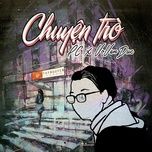 chuyen tro - pc, vovanduc, taynguyensound