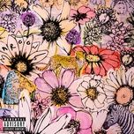 button - maroon 5, anuel aa, tainy