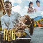 Ngỡ Được Yêu (Lê Châu x HHD Remix) - LinhTG