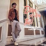 neu em bat chot can anh - trong duc