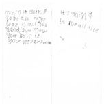 sofia - askjell, iris, aurora