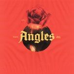 angles (feat. chris brown) - wale