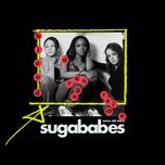 same old story (blood orange remix) - sugababes