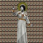 you light up my life - aretha franklin