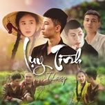 Lụy Tình (Thanh Huyy x HHD Remix) - TLong