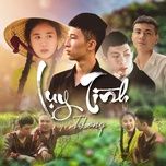 Nghe nhạc Lụy Tình (Megasanic x HHD Remix) - TLong